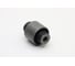 Сайлентблок рычага подвески HONDA ACCORD 03-08, ACCORD TOURER 03-08 PATRON PSE1684 1