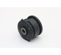 Сайлентблок рычага подвески HYUNDAI TUCSON 04-10 PATRON PSE1775