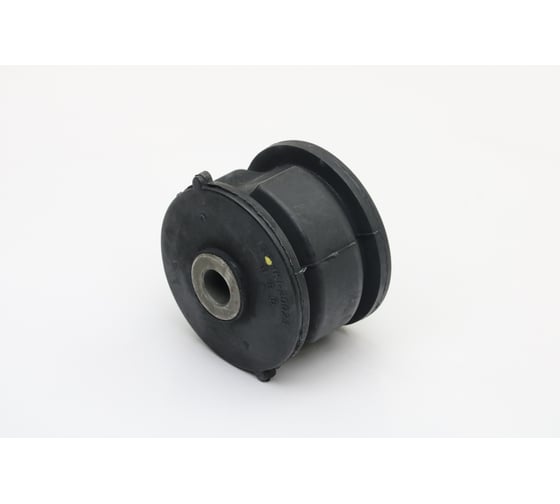 Сайлентблок рычага подвески HYUNDAI TUCSON 04-10 PATRON PSE1775 1