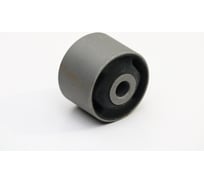 Сайлентблок рычага подвески HONDA ACCORD 98-03 PATRON PSE1493