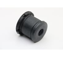 Сайлентблок рычага подвески MITSUBISHI ECLIPSE SPYDER D52A/D53A USA 99-05 PATRON PSE1941