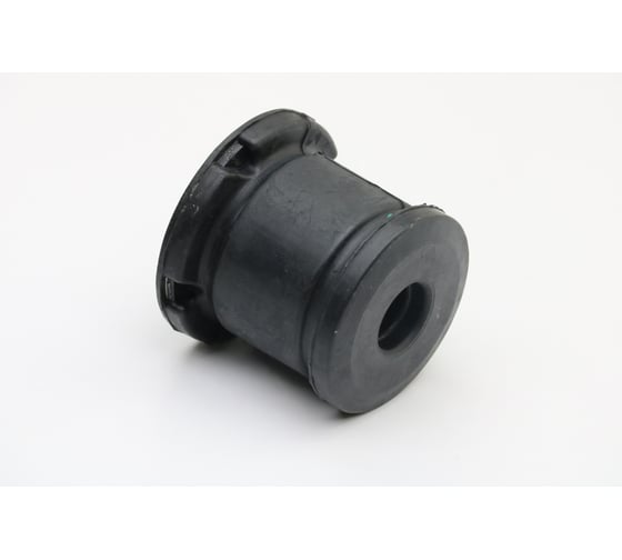Сайлентблок рычага подвески MITSUBISHI ECLIPSE SPYDER D52A/D53A USA 99-05 PATRON PSE1941