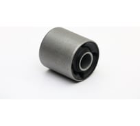 Сайлентблок рычага подвески CHEVROLET EPICA (V200) 03- PATRON PSE10182