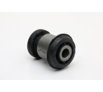 Сайлентблок рычага подвески FORD FOCUS III CB8 11-, MAZDA 3 BK 03-08, MAZDA 5 CR 05-10 PATRON PSE10186