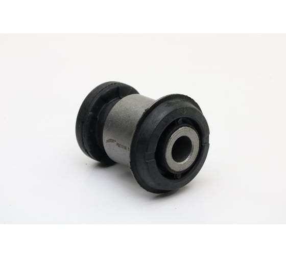 Сайлентблок рычага подвески FORD FOCUS III CB8 11-, MAZDA 3 BK 03-08, MAZDA 5 CR 05-10 PATRON PSE10186 1