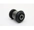 Сайлентблок рычага подвески FORD FOCUS III CB8 11-, MAZDA 3 BK 03-08, MAZDA 5 CR 05-10 PATRON PSE10186 1