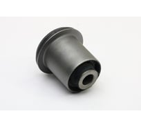 Сайлентблок рычага подвески MITSUBISHI PAJERO III (V6_W, V7_W) 00-06 PATRON PSE10258
