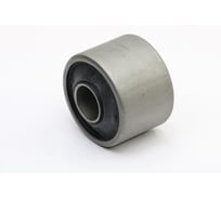 Сайлентблок рычага подвески INFINITI FX35/FX37/FX50 (S51) 08-, PATRON PSE10222