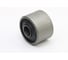 Сайлентблок рычага подвески INFINITI FX35/FX37/FX50 (S51) 08-, PATRON PSE10222 1