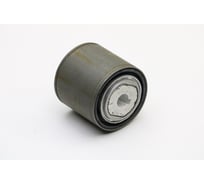 Сайлентблок рычага подвески SAAB: 9-3 (YS3D) 98-02, 9-3 (YS3D) 98-03, 900 II 93-98, 900 II 93-98, 900 II КУПЕ 93-98, 900 II 93-98, 900 II 93-98, 900 II КУПЕ 93-98 PATRON PSE10429