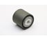 Сайлентблок рычага подвески SAAB: 9-3 (YS3D) 98-02, 9-3 (YS3D) 98-03, 900 II 93-98, 900 II 93-98, 900 II КУПЕ 93-98, 900 II 93-98, 900 II 93-98, 900 II КУПЕ 93-98 PATRON PSE10429 1