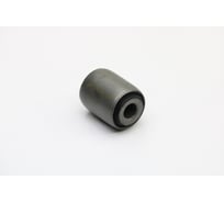 Сайлентблок рычага подвески HONDA CIVIC (ВСЕ) 87-91/CRX (ВСЕ) 87-92 PATRON PSE10647