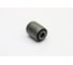 Сайлентблок рычага подвески HONDA CIVIC (ВСЕ) 87-91/CRX (ВСЕ) 87-92 PATRON PSE10647 1
