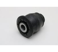 Сайлентблок рычага подвески MAZDA BONGO FRIENDEE SG 95-05 PATRON PSE10653