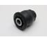 Сайлентблок рычага подвески MAZDA BONGO FRIENDEE SG 95-05 PATRON PSE10653 1