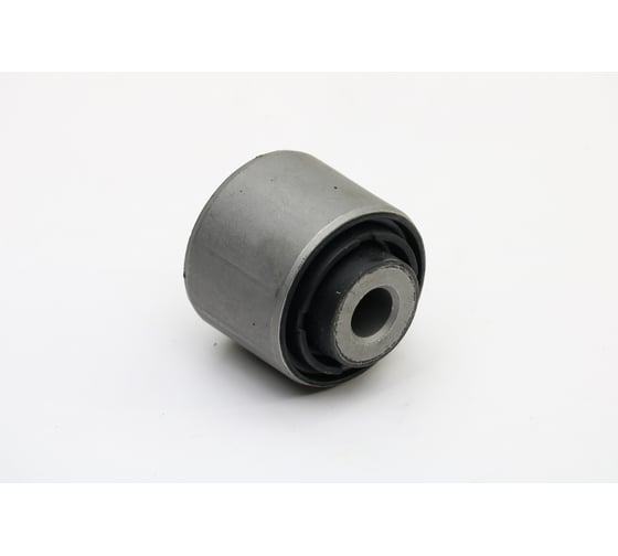 Сайлентблок рычага подвески BMW: 3 (E90) 05-, 3 (E91) 05- PATRON PSE10514