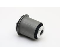 Сайлентблок рычага подвески TOYOTA HILUX GGN15/GGN25/GGN35/KUN1/KUN2/KUN3/LAN15/LAN25/LAN35/TGN1/TGN26/TGN36 2004-2012 PATRON PSE10717