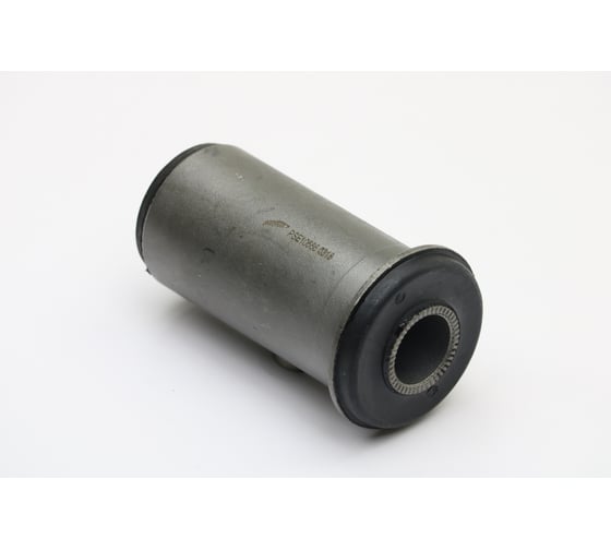 Сайлентблок рычага подвески MITSUBISHI PAJERO 83-91/L200 4WD 86-94 PATRON PSE10666 1