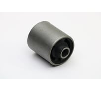 Сайлентблок рычага подвески CHEVROLET MATIZ/SPARK (M100) 1998-2005 SUZUKI IGNIS RG413/RG415/RM413/RM415 2000-2008 WAGON R+ RC410(E27)/RC413(E35) 2004-2008 PATRON PSE11076