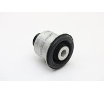 Сайлентблок рычага подвески BMW 5 (F10, F18, F07, F11) 10-, 7 (F01, F02, F03, F04) 08- PATRON PSE10915