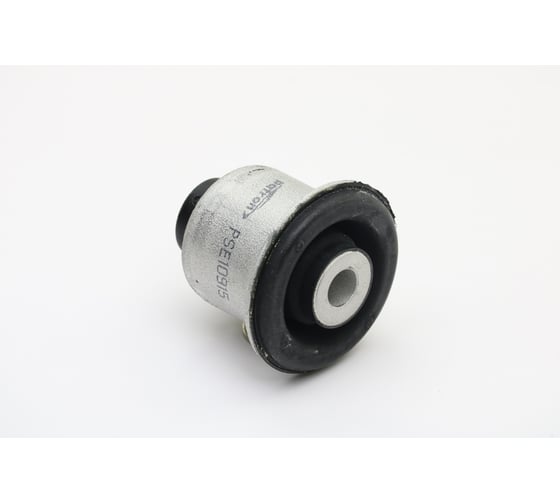 Сайлентблок рычага подвески BMW 5 (F10, F18, F07, F11) 10-, 7 (F01, F02, F03, F04) 08- PATRON PSE10915 1