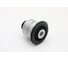 Сайлентблок рычага подвески BMW 5 (F10, F18, F07, F11) 10-, 7 (F01, F02, F03, F04) 08- PATRON PSE10915 1