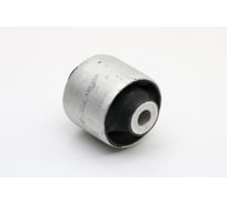 Сайлентблок рычага подвески BMW: 5 F10 10-, 6 F12, F13 11- PATRON PSE10913