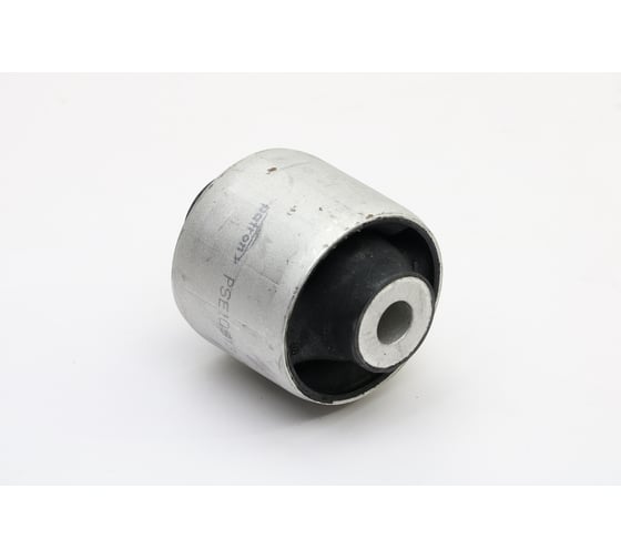 Сайлентблок рычага подвески BMW: 5 F10 10-, 6 F12, F13 11- PATRON PSE10913