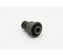 Сайлентблок рычага подвески верхний NISSAN MICRA/NOTE 06-13 PATRON PSE11068