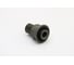 Сайлентблок рычага подвески верхний NISSAN MICRA/NOTE 06-13 PATRON PSE11068 1