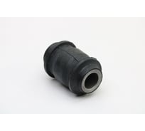 Сайлентблок рычага подвески TOYOTA RAV4 ACA2/CLA2/ZCA2 2000-2005 PATRON PSE11036