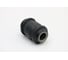 Сайлентблок рычага подвески TOYOTA RAV4 ACA2/CLA2/ZCA2 2000-2005 PATRON PSE11036 1