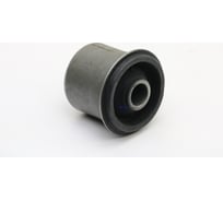 Сайлентблок рычага подвески TOYOTA TUNDRA GSK5/UCK5/UPK5/USK5 2006-2013 LEXUS LX460 URJ202 2012-2015 PATRON PSE11050