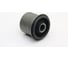Сайлентблок рычага подвески TOYOTA TUNDRA GSK5/UCK5/UPK5/USK5 2006-2013 LEXUS LX460 URJ202 2012-2015 PATRON PSE11050 1