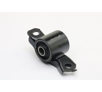 Сайлентблок рычага подвески в корпусе правый MAZDA 626 (ВСЕ) 91-97/MX-6/XEDOS 6 (ВСЕ) 91- PATRON PSE11073