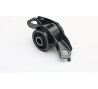 Сайлентблок рычага подвески в корпусе левый MAZDA 626 (ВСЕ) 91-97/MX-6/XEDOS 6 (ВСЕ) 91- PATRON PSE11074