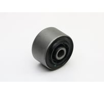 Сайлентблок рычага подвески MERCEDES BENZ G-CLASS 460 1976-2012 G-CLASS 461 1981- G-CLASS 463 1992- PATRON PSE11046