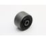 Сайлентблок рычага подвески MERCEDES BENZ G-CLASS 460 1976-2012 G-CLASS 461 1981- G-CLASS 463 1992- PATRON PSE11046 1