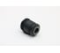 Сайлентблок рычага подвески TOYOTA CALDINA AT191/ST190/ST191/CT190 1992-1997 PATRON PSE11027 1