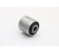 Сайлентблок рычага подвески INFINITI M35/45 (Y50) 2004-2010 QX70/FX (S51) 2008- PATRON PSE11040