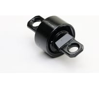 Сайлентблок рычага подвески MAZDA 6 GH 2008-2013 PATRON PSE11031