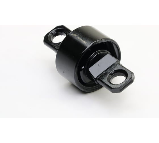 Сайлентблок рычага подвески MAZDA 6 GH 2008-2013 PATRON PSE11031
