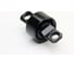Сайлентблок рычага подвески MAZDA 6 GH 2008-2013 PATRON PSE11031 1