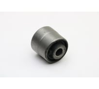 Сайлентблок рычага подвески FORD: GALAXY 06-, MONDEO IV 07-, S-MAX 06- PATRON PSE11044