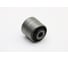 Сайлентблок рычага подвески FORD: GALAXY 06-, MONDEO IV 07-, S-MAX 06- PATRON PSE11044 1