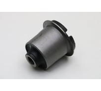 Сайлентблок рычага подвески верхнего переднего рычага TOYOTA MARK X GRX120 04-09 PATRON PSE11092