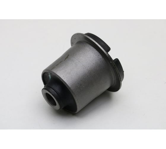 Сайлентблок рычага подвески верхнего переднего рычага TOYOTA MARK X GRX120 04-09 PATRON PSE11092 1