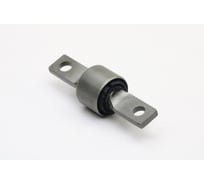 Сайлентблок рычага подвески заднего верхнего рычага HONDA CIVIC EU/EP/ES 01-06 PATRON PSE11097