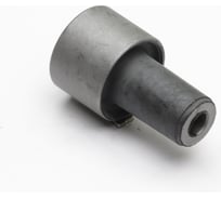 Сайлентблок рычага подвески TOYOTA LEXUS LS460/460L USF40 06- PATRON PSE11851