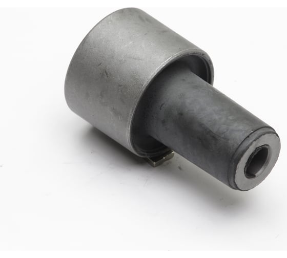 Сайлентблок рычага подвески TOYOTA LEXUS LS460/460L USF40 06- PATRON PSE11851 1